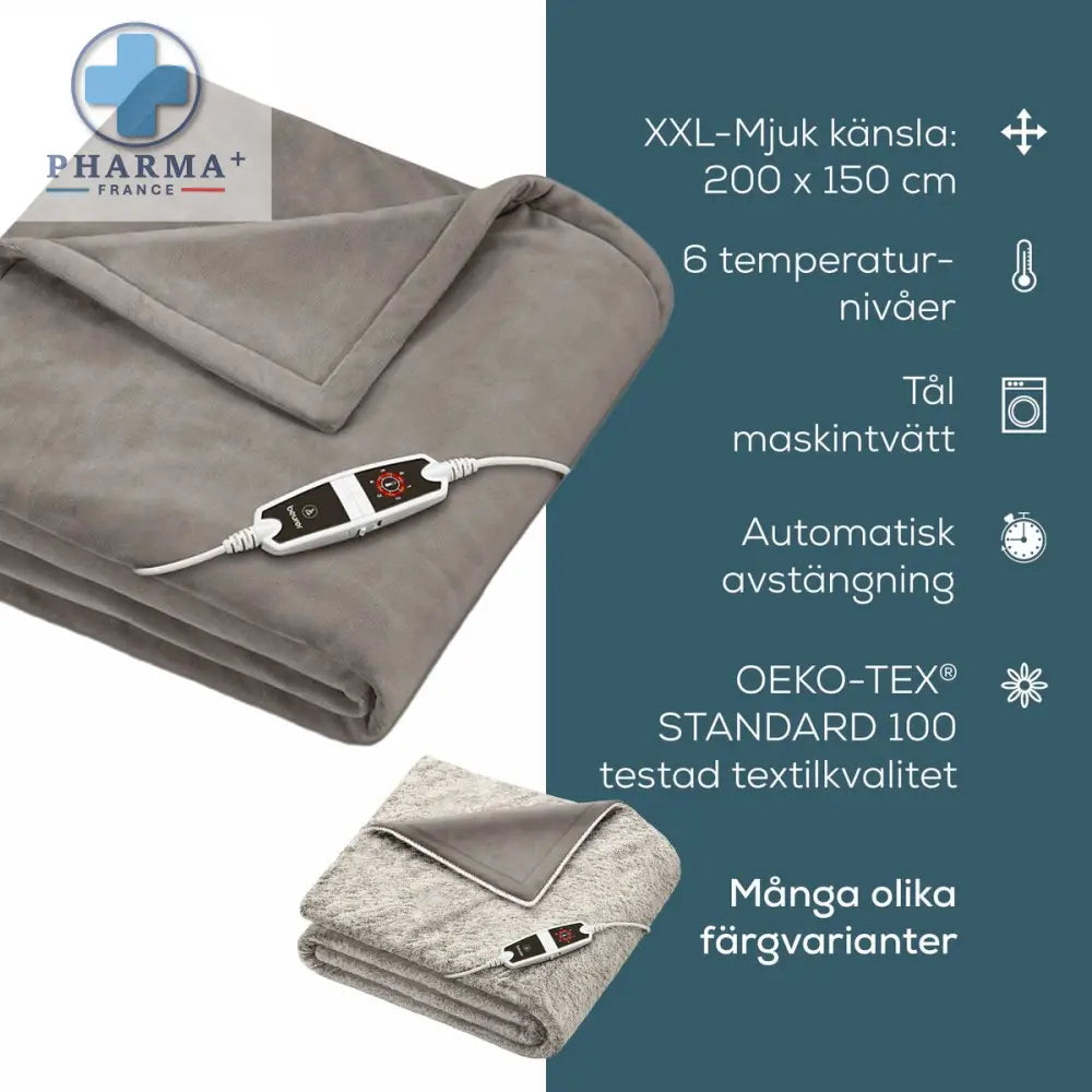 V2H7598ED0C0B72139E1D1FEB2D492EBD0CR7211077P9