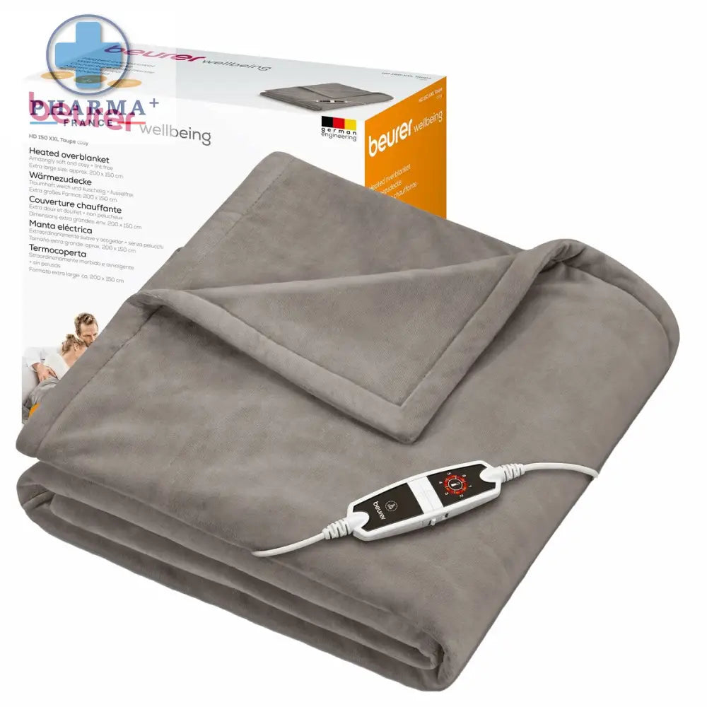 V2H449217F1DEC37C42DC508EE06C3B4414R7211069P1