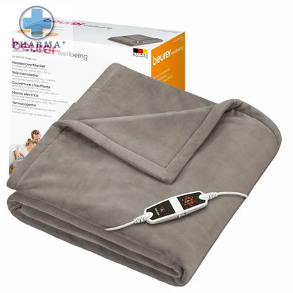 V2H449217F1DEC37C42DC508EE06C3B4414R7211069P1