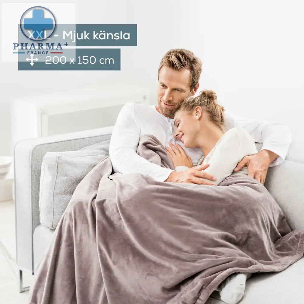 V2H6C38B0F34F1C657438F2FE61C46D1D5FR7211070P2