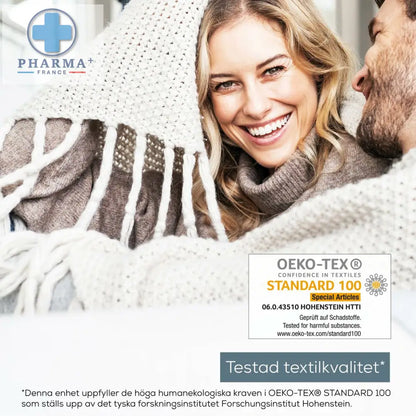 V2HEADE55E846F844AB8854BC52FC22036DR7211074P6