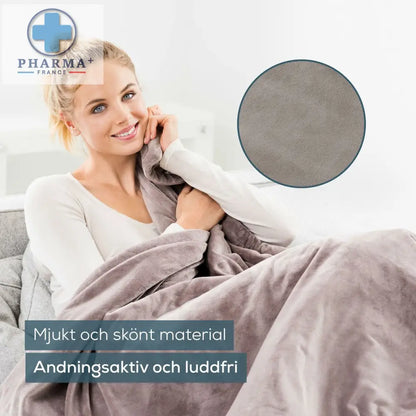 V2H5373A99B611A0A8E79C09B4654F24091R7211072P4