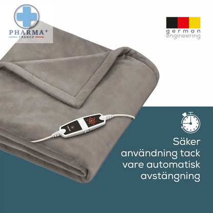 V2HB02A9D6EA7D1B291973A4BF85A6F8A92R7211071P3