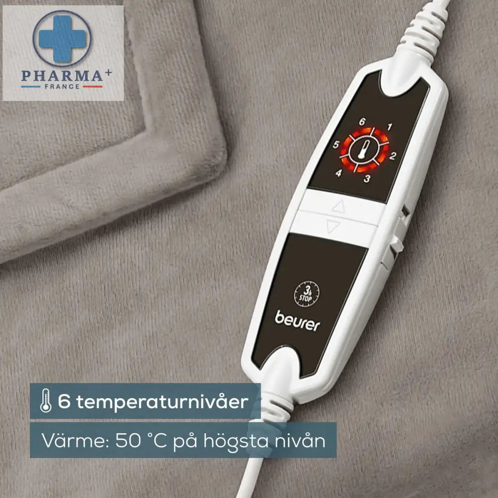 V2H0A15328A90181DB8E1AA012406D92590R7211073P5