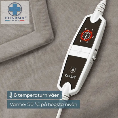 V2H0A15328A90181DB8E1AA012406D92590R7211073P5