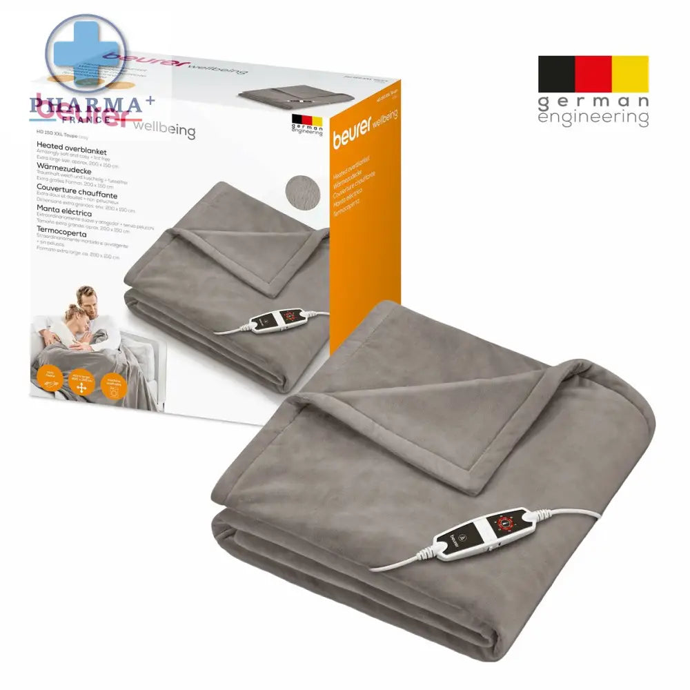 V2HC84E9A25C0398580CCC471F77F68B033R7211076P8