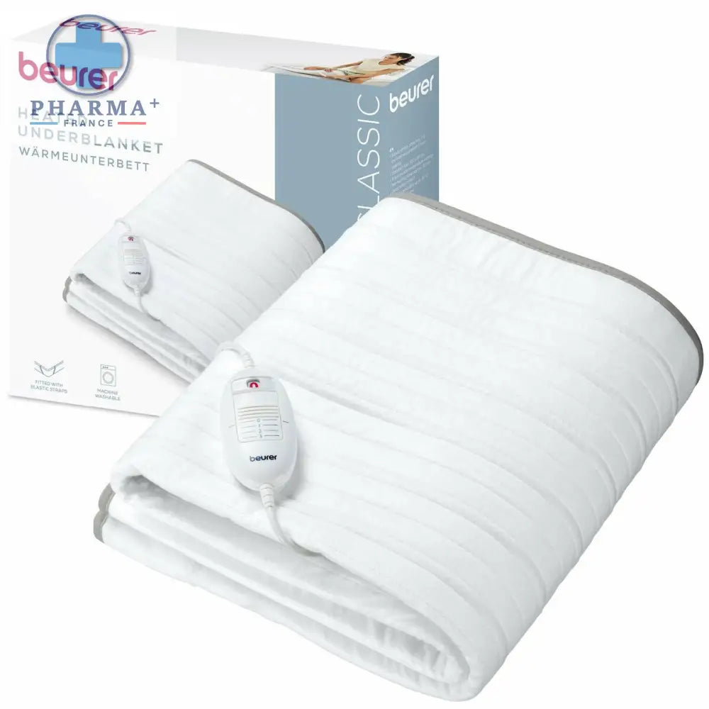 V2H0CDB20BB688954CA65683B9A4850E586R7213246P1