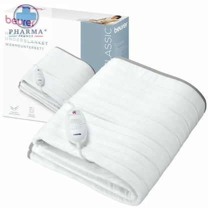 V2H0CDB20BB688954CA65683B9A4850E586R7213246P1