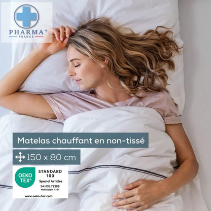 V2H90B679B1121F95DF9F32CF6AE43A61D3R7213248P3