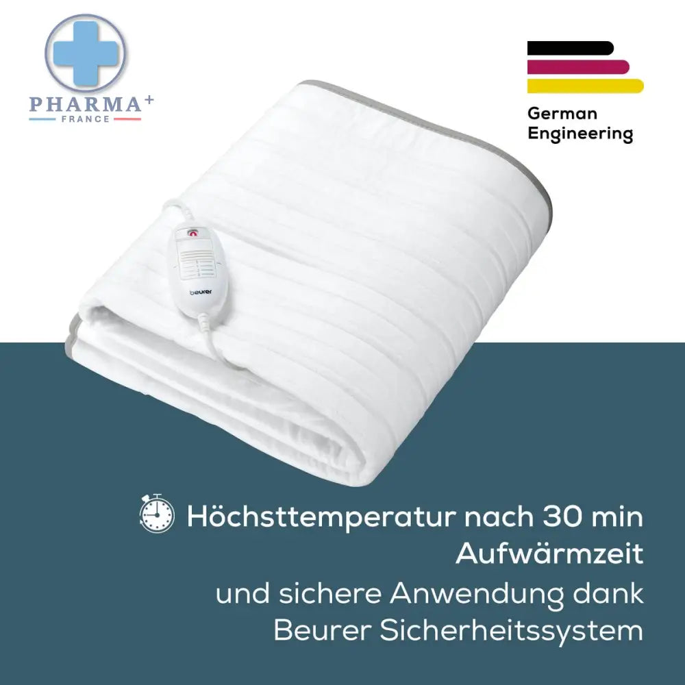 V2HE8D818AD0BC1733E6CAB5A414EDFF39DR7213247P2