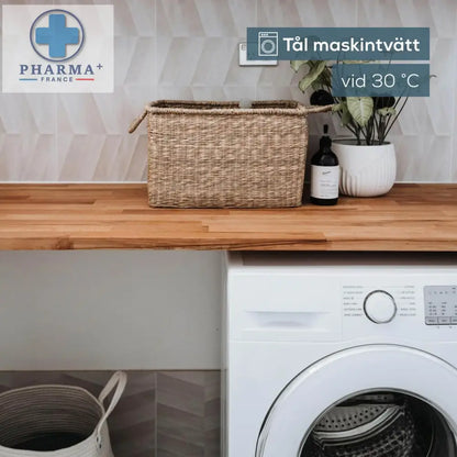 V2H83B41E81BD5D3F5BF1E4A3DEF8E91820R7213250P5