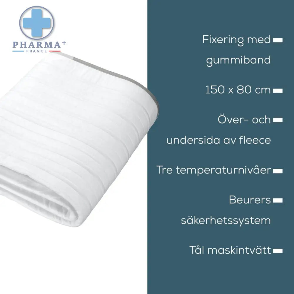 V2H75C9B4ECEBB08CD1A7B4A0CF06558F46R7213251P6