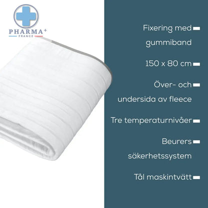 V2H75C9B4ECEBB08CD1A7B4A0CF06558F46R7213251P6