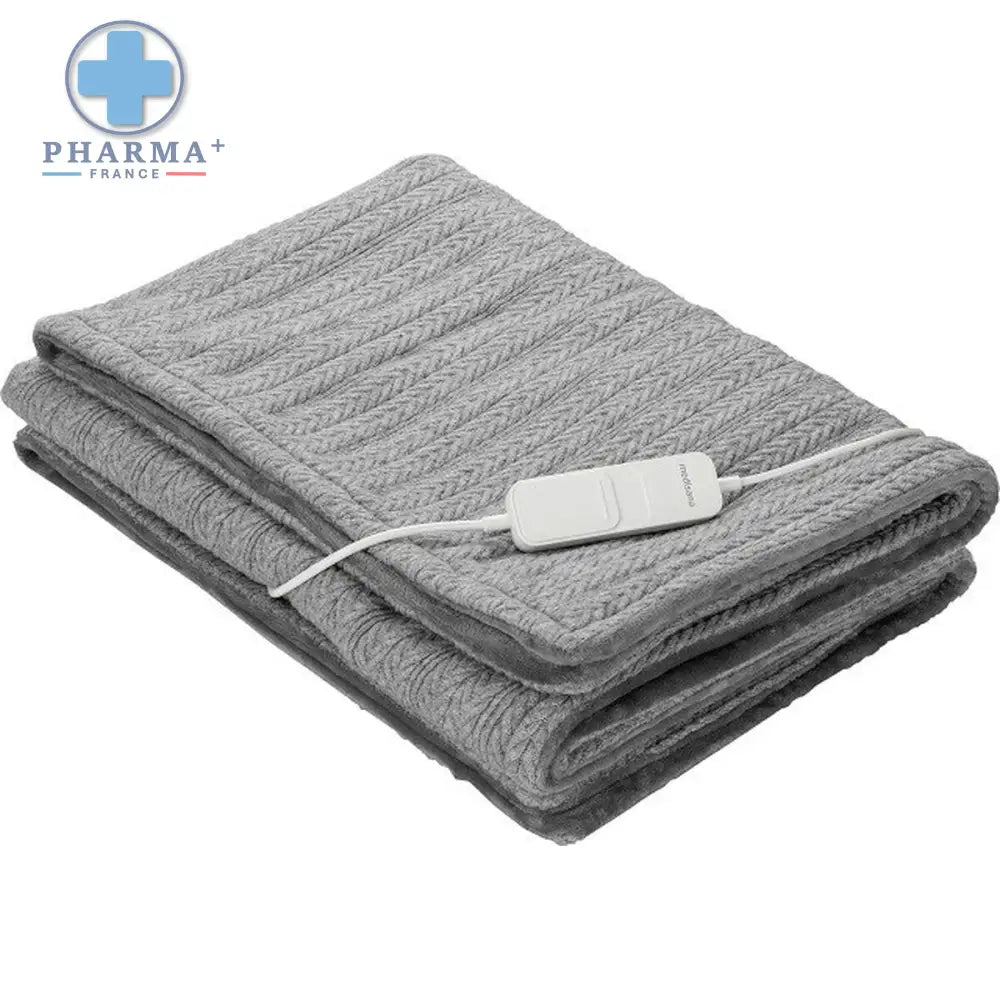 V5HDF9C8E7725395265C8EAA07D8AAA1F88R4257075P2