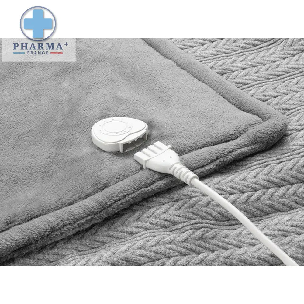 V5HD282BA9D85B9195E3D7E68C8E8B67301R4257076P3