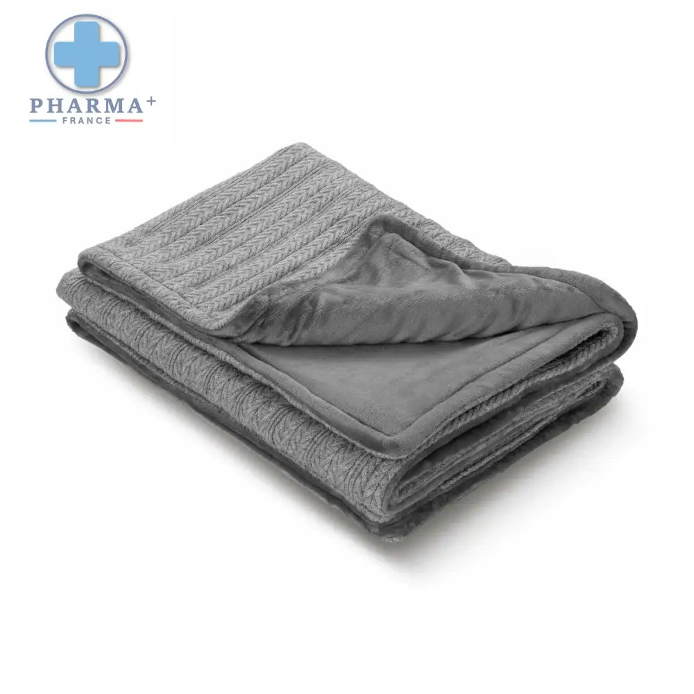 V5HDAA2F83131EFB2199754F06CB7CCB0E4R4257074P1