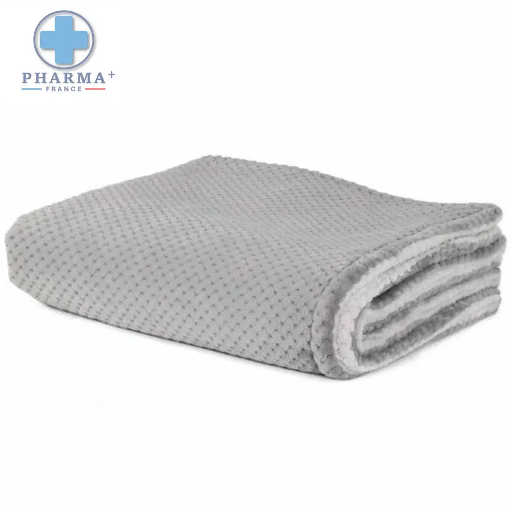 V4H2F2A727DBB2FE65C704B3100A1B1AF6CR5127174P2