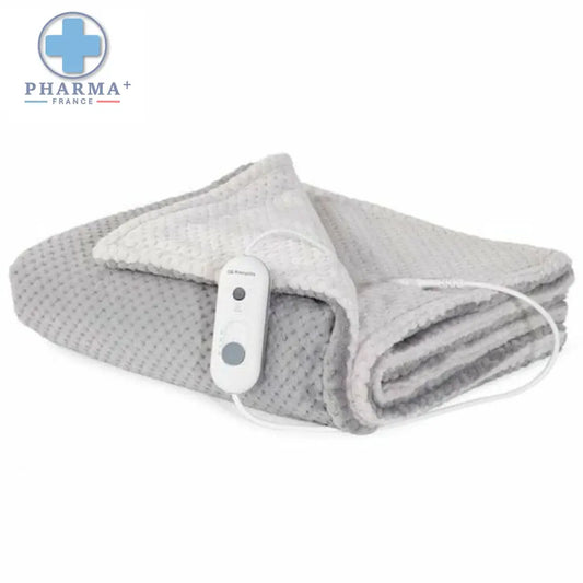 V4HB53B1FF21EC6AEDEEC7FDBC1331D35D9R5127173P1