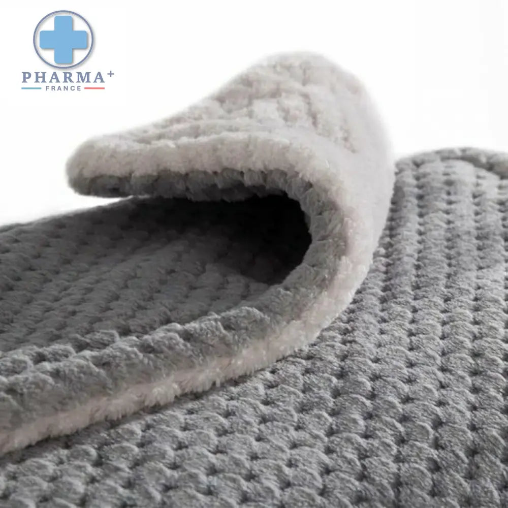 V4H5D990930AC28E0BFC7E063098759D6C9R5127176P3