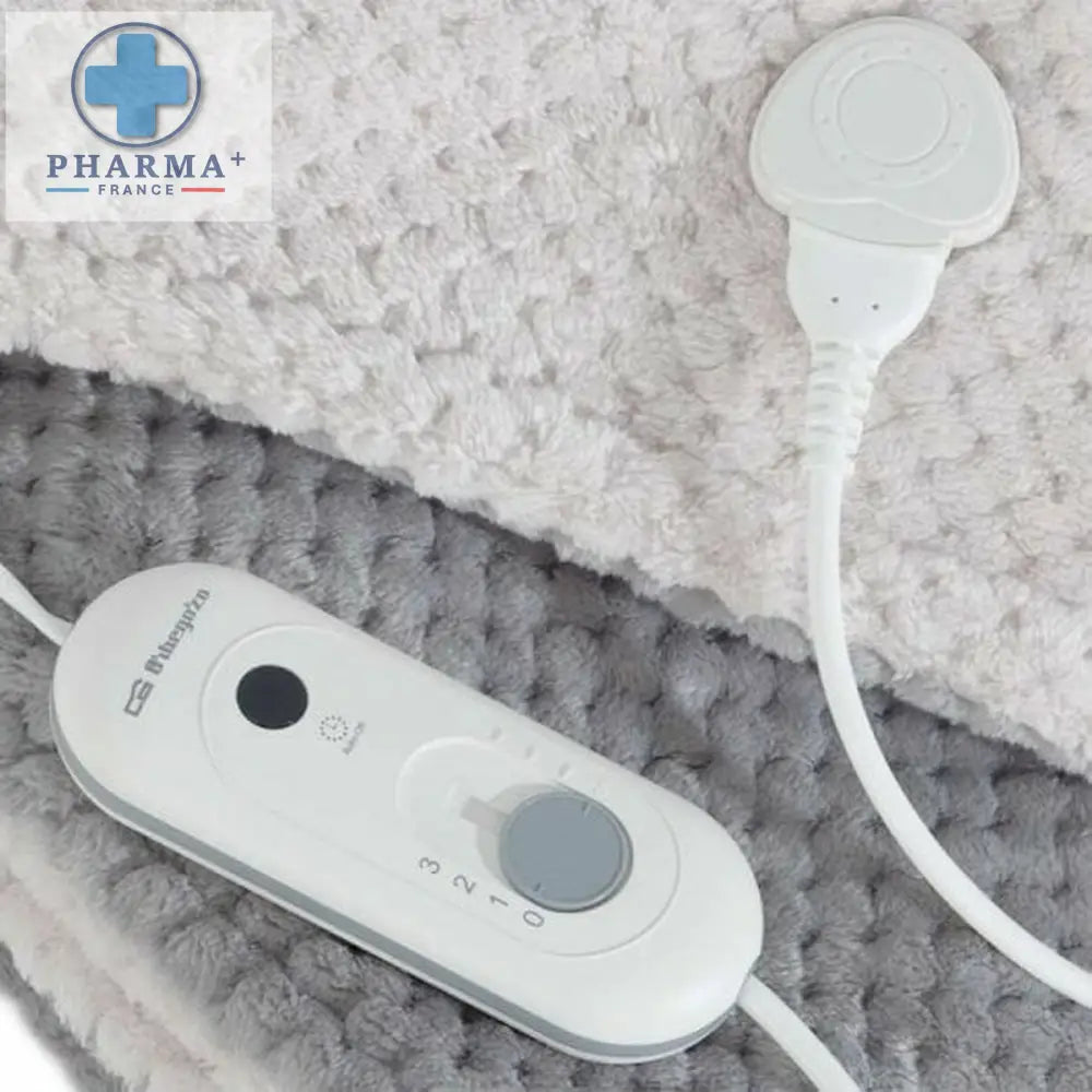 V4H3DC9C11675BB16AE4CCAF9BB9D4BC2CDR5127180P4