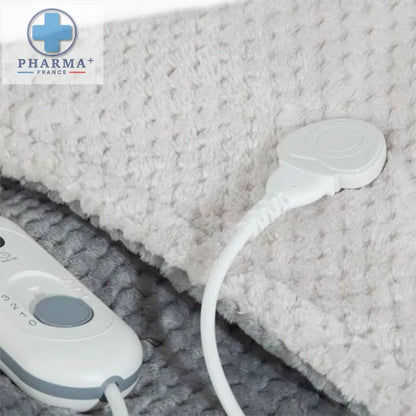 V4H1508716C68DDC989FC6CC226ED992240R5127181P5