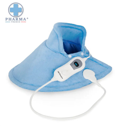 V4H2C857644FE0B2F510518A6BCAE0C0041R5126668P1