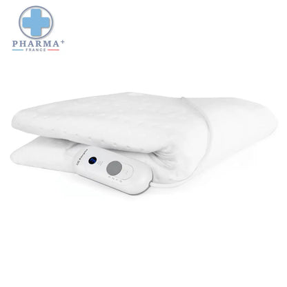 V4HA07382A6E96E6D4A78991F0F9222ED83R5126609P2