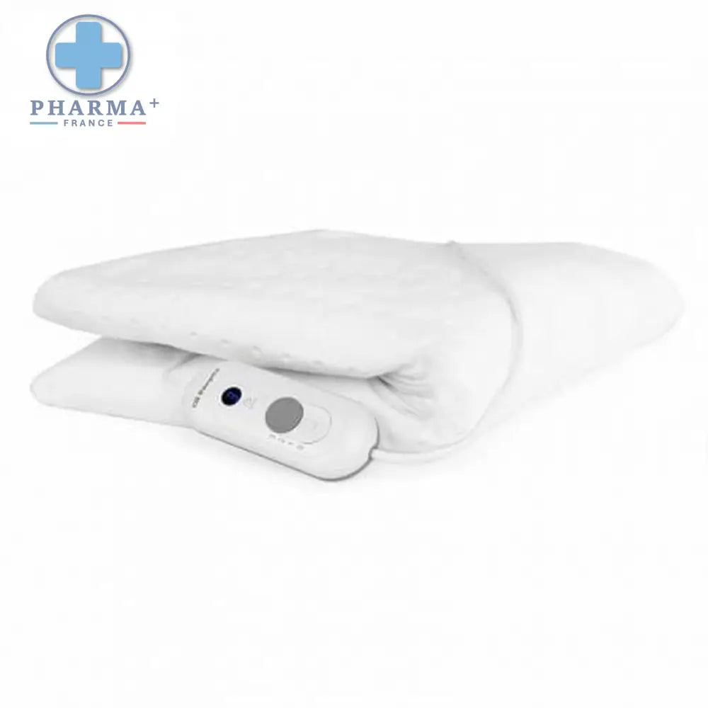 V4HB5D52B4D08FD8FA45D4BE05ECCBE6EF0R5126605P1