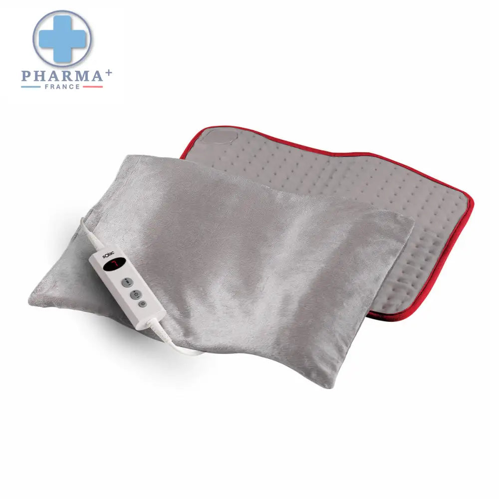 V2H82C8EE3394B971069FA07C66EFB5406ER7191614P1