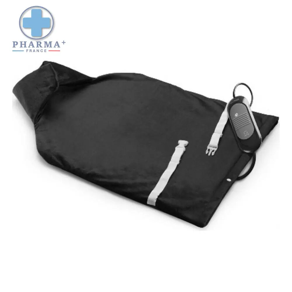 V10H4ADFAEC48A9C2101EFE464669D7F9B36R7205048P1