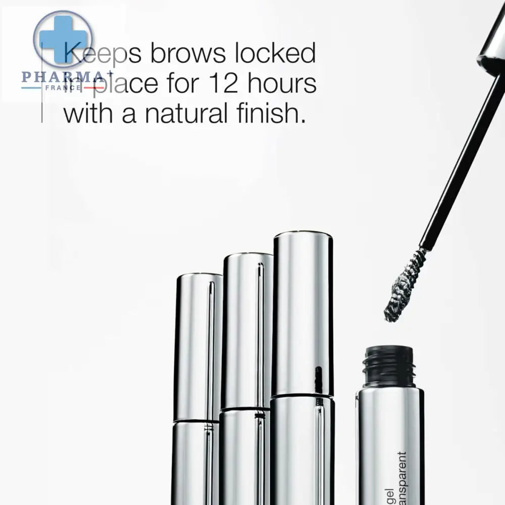 V2HE45A3F19840F74F97B4BB70875A55FCCR7359970P2