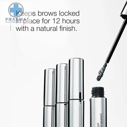 V2HE45A3F19840F74F97B4BB70875A55FCCR7359970P2