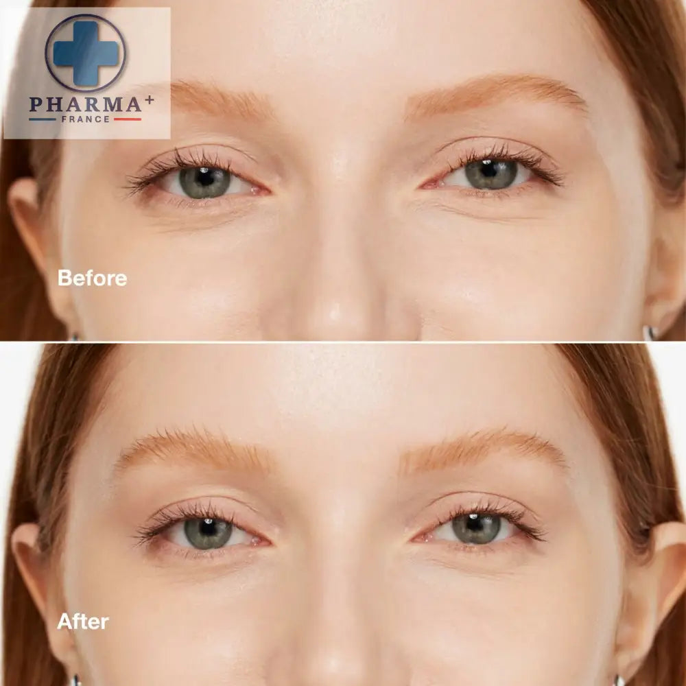 V2H7E1327EA2387B6677B8E0AEBB2961EC7R7359971P3