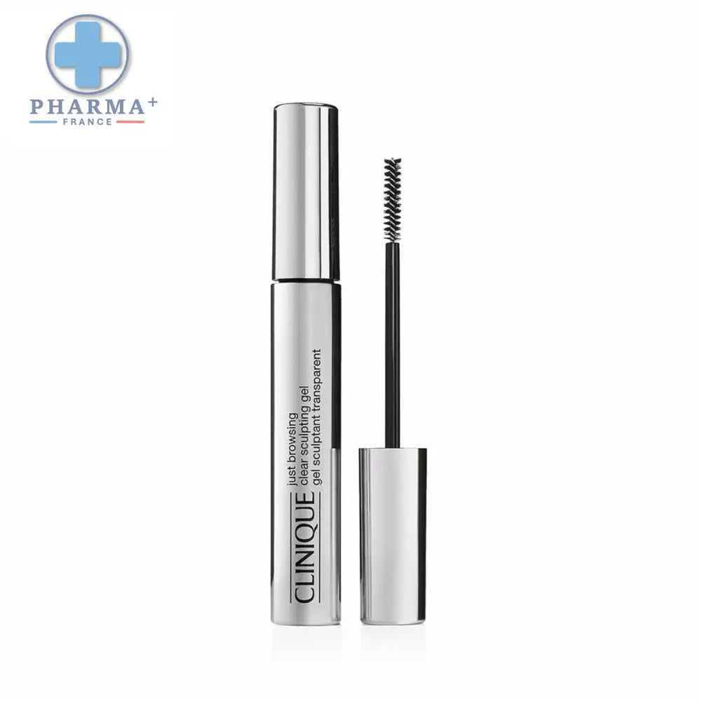 V2H3DFDB5DF443266070D0F0968EDC4C035R7359969P1