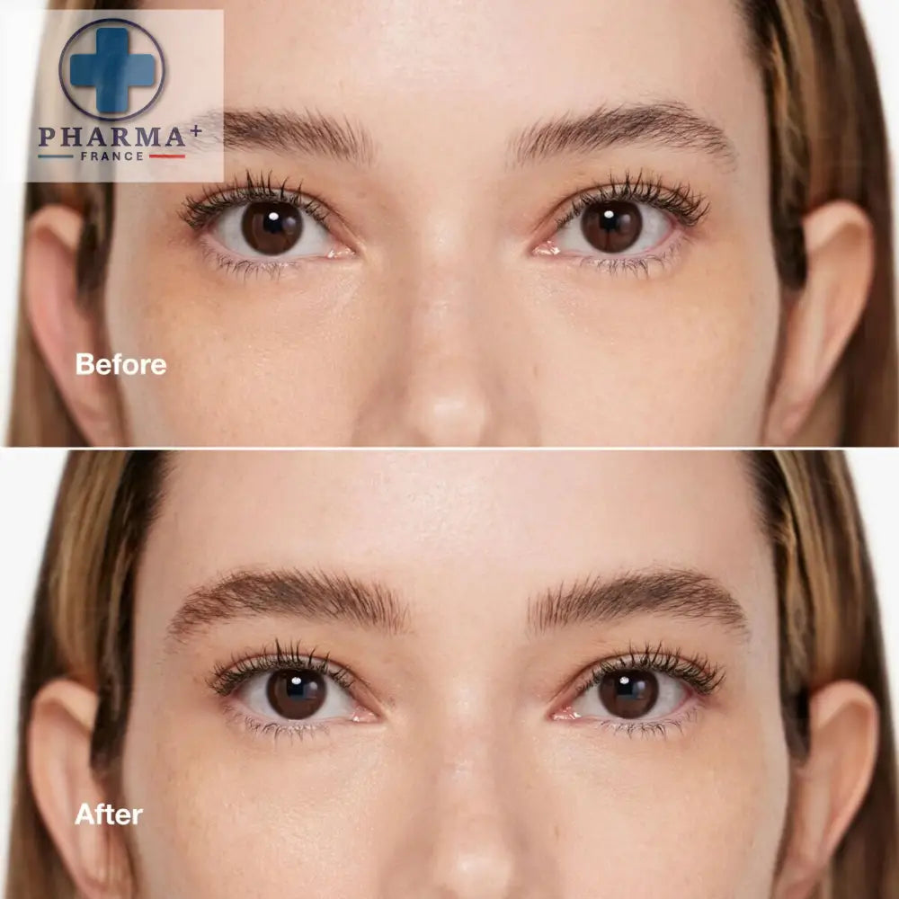 V2HA2015D1B08C24882FA140F61F3B08FB0R7423824P3