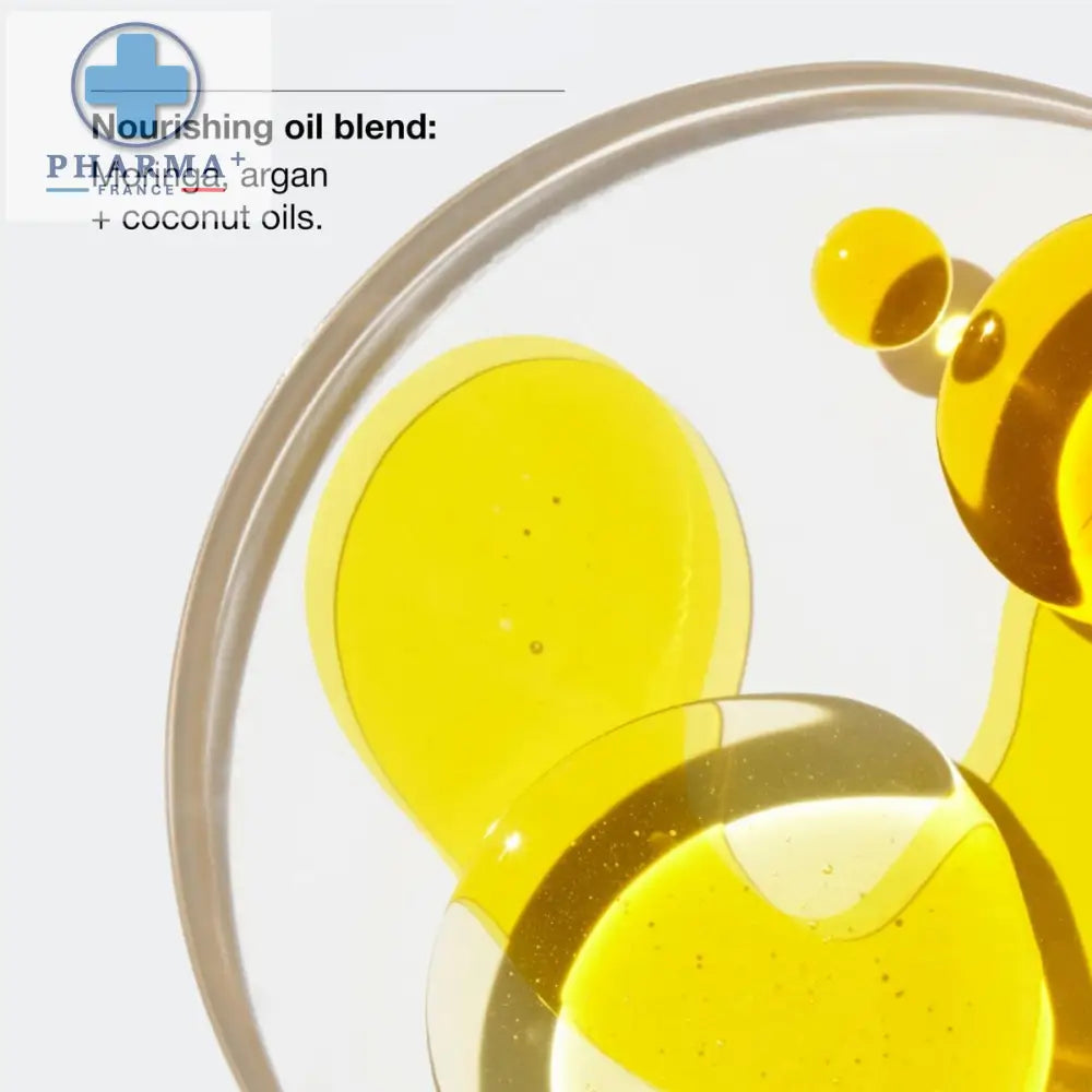 V2HD8B3FA954E49474C6631573E0AE4EB7DR7423820P2