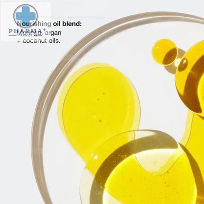 V2HD8B3FA954E49474C6631573E0AE4EB7DR7423820P2