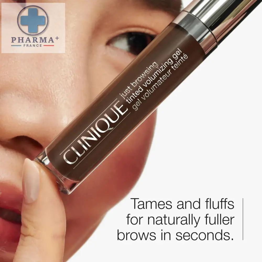 V2H7349358013CC06FC0011201515F0A9F8R7423817P1