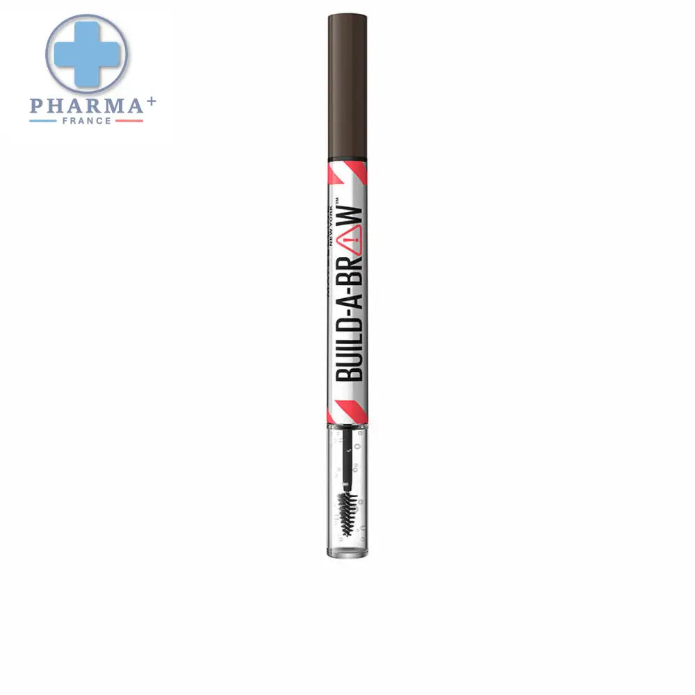 V5H04ECBDC40EA09548D2B45AF5460B0033R4102894P1