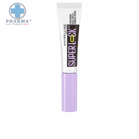 V2H225B0E02DE1CCBA62C9F366D2143C3E4R7352903P1