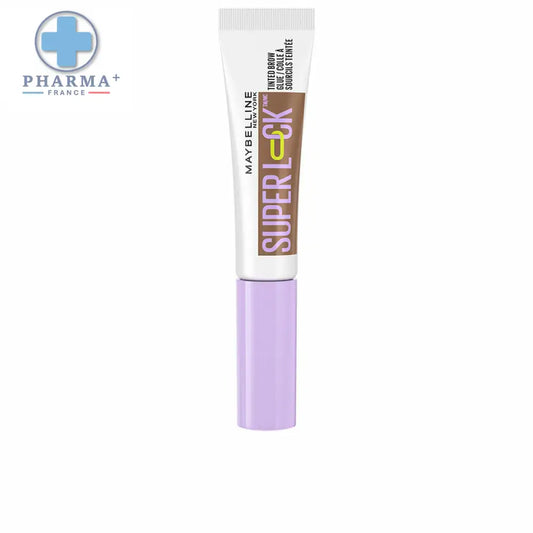 V2HF88BF1F45A92DA431EBA9FDCCB4C83B4R7313322P1