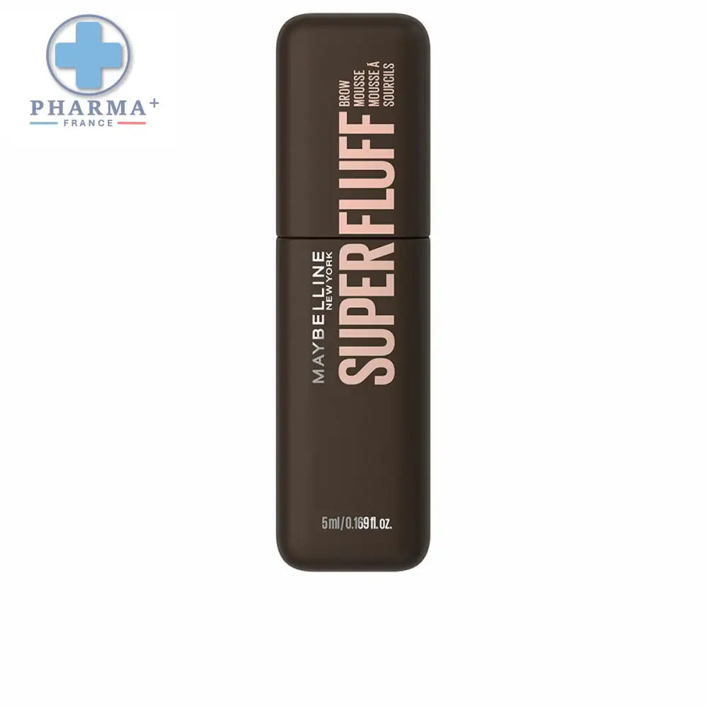 V2HAA6DD567EE141CAF2C2156A9E363B62FR7493420P1