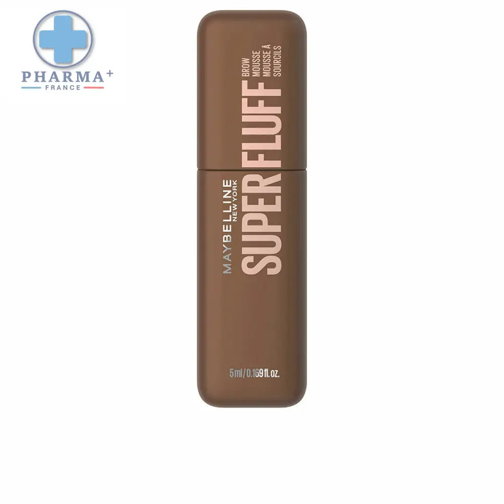 V2H0203775A8DF4851E3970E5855A410F2AR7493868P1