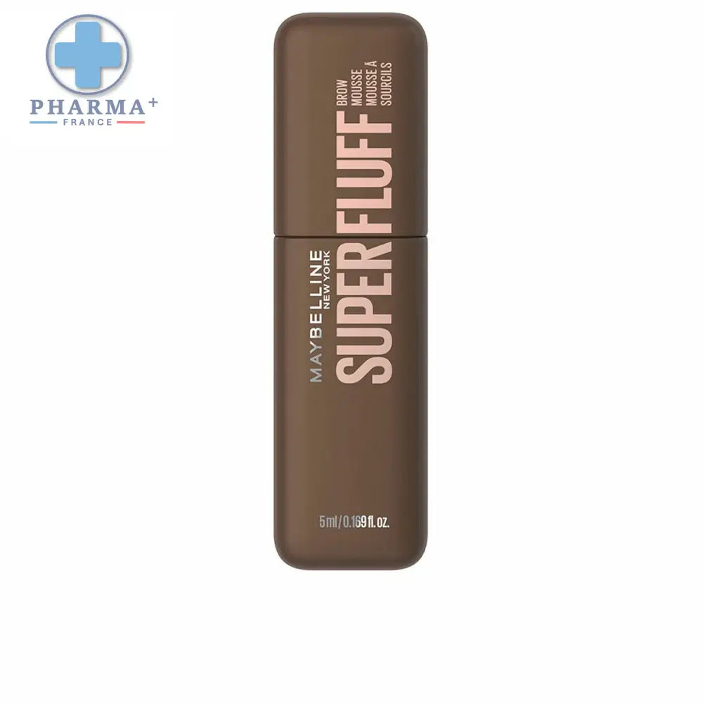 V2H874EF1DD28AD1A66FDCEBC8F3FA336ECR7493558P1