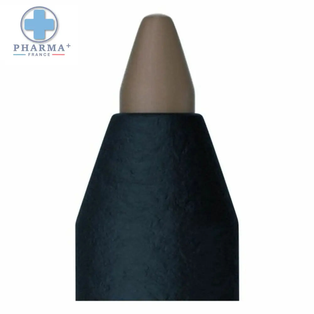 V11H6528F31FB32322C44492A5E0672F8153R3968545P5