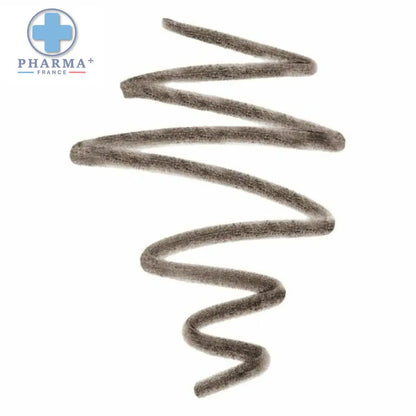 V11HD76CD90484D1584FDF60CCE8A9002524R3968544P4