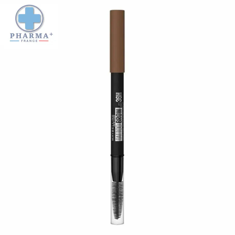 V11H4E939149DEAC03C41A5C4D0F9AD2D6FAR3968541P1