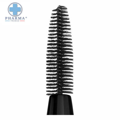 V11HF8E2AEFF527338A1DA97115202A5B137R3968546P6