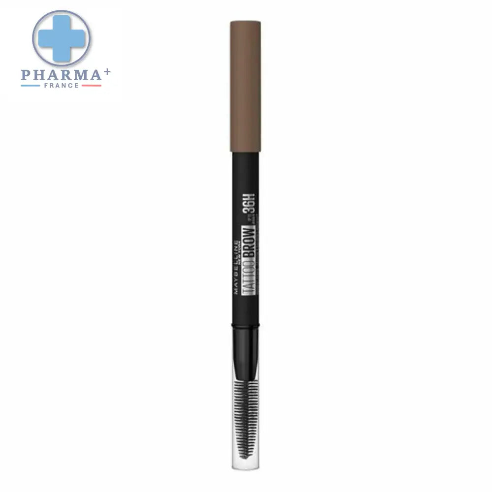 V11HC6DBB5EEED16B7A460B2BE9E9911BF0DR3968527P1