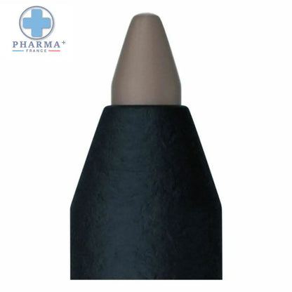 V11H22FCDE939802CD8C8AC2FCA9208A310BR3968535P5